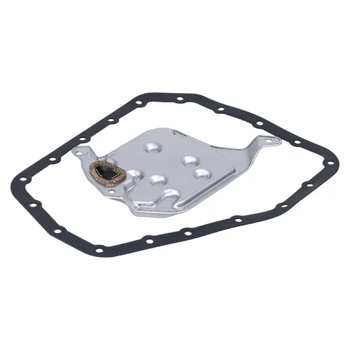 Фильтр АКПП CARVILLE RACING CRT1052KIT