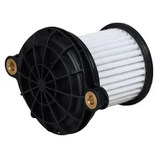 Фильтр АКПП CARVILLE RACING CRT5002