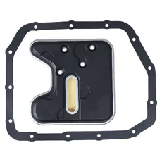 Фильтр АКПП CARVILLE RACING CRT1042KIT
