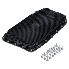 Фильтр АКПП CARVILLE RACING CRT1065KIT