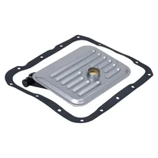 Фильтр АКПП CARVILLE RACING CRT1046KIT