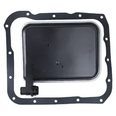 Фильтр АКПП CARVILLE RACING CRT1046KIT
