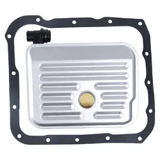 Фильтр АКПП CARVILLE RACING CRT1046KIT