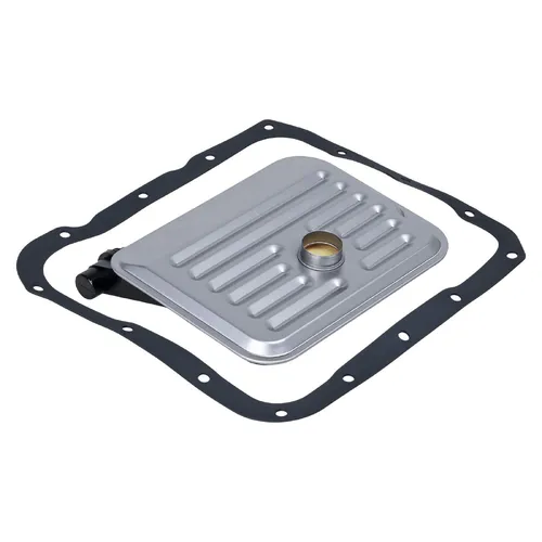 Фильтр АКПП CARVILLE RACING CRT1046KIT