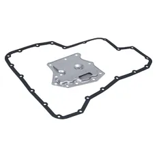 Фильтр АКПП CARVILLE RACING CRT1047KIT