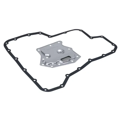 Фильтр АКПП CARVILLE RACING CRT1047KIT