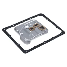 Фильтр АКПП CARVILLE RACING CRT1049KIT