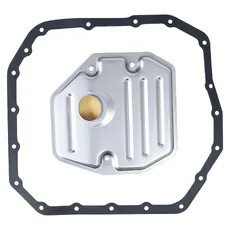 Фильтр АКПП CARVILLE RACING CRT1045KIT