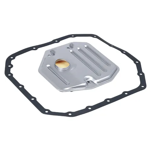 Фильтр АКПП CARVILLE RACING CRT1045KIT