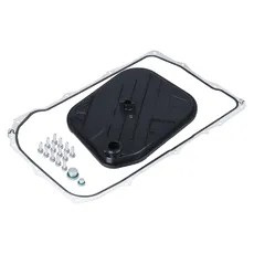 Фильтр АКПП CARVILLE RACING CRT1064KIT