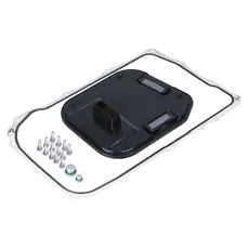Фильтр АКПП CARVILLE RACING CRT1064KIT
