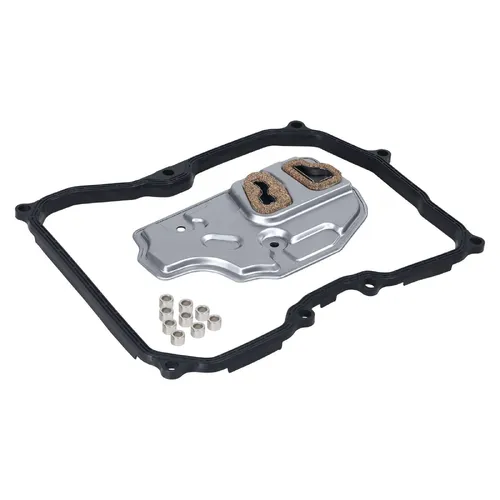 Фильтр АКПП CARVILLE RACING CRT1048KIT