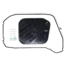 Фильтр АКПП CARVILLE RACING CRT1063KIT