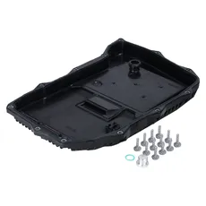 Фильтр АКПП CARVILLE RACING CRT1062KIT