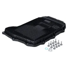 Фильтр АКПП CARVILLE RACING CRT1062KIT