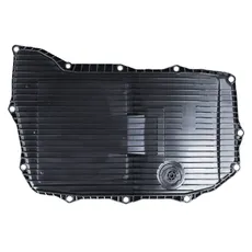 Фильтр АКПП CARVILLE RACING CRT1062KIT