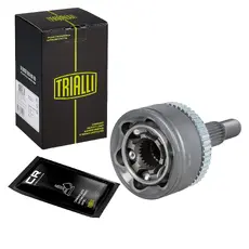 ШРУС наружный TRIALLI GO 844