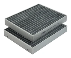 Салонный фильтр GOODWILL AG 2082 2K CFC