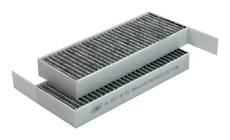 Салонный фильтр GOODWILL AG 2227 2K CFC