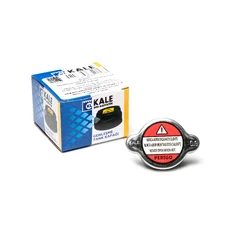 https://img.armtek.ru/img/article/843/84380816/230x230/84380816_0.webp