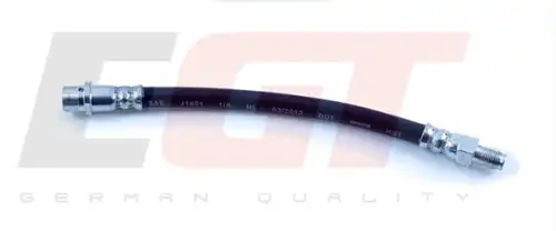 Шланг тормозной 390058EGT EGT