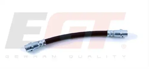 Шланг тормозной 390060EGT EGT