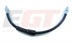 https://img.armtek.ru/img/article/843/8438189/230x230/8438189_0.webp