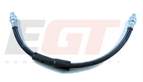 Шланг тормозной 390143EGT EGT