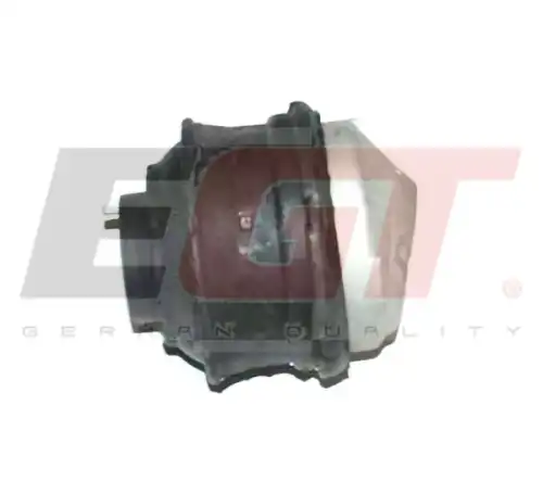 Подушка двигателя 601171EGT EGT