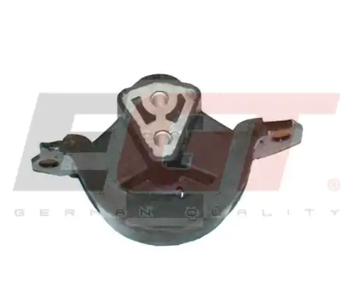 Подушка двигателя 601176EGT EGT
