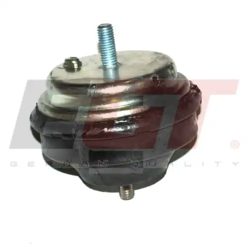 Подушка крепления двигателя EGT 601191EGT