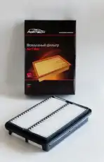 Фильтр воздушный FORTECH FA010