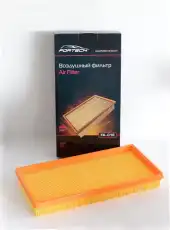 Фильтр воздушный FORTECH FA016