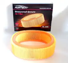Фильтр воздушный FORTECH FA030