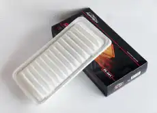 Фильтр воздушный FORTECH FA041