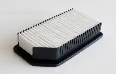 Фильтр воздушный FORTECH FA052