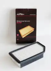 Фильтр воздушный FORTECH FA052