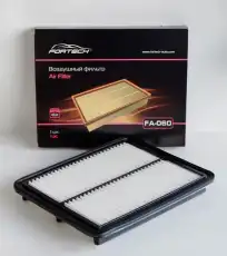 Фильтр воздушный FORTECH FA060
