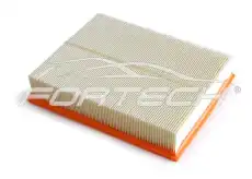 Фильтр воздушный FORTECH FA075