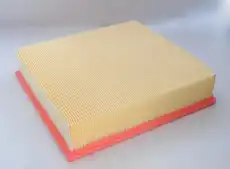 Фильтр воздушный FORTECH FA105
