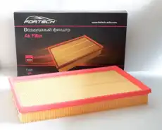 Фильтр воздушный FORTECH FA107