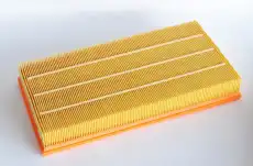 Салонный фильтр FORTECH FA110