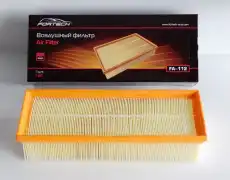 Фильтр воздушный FORTECH FA112
