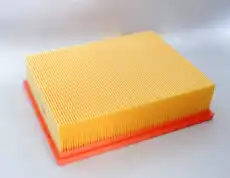 Фильтр воздушный FORTECH FA115