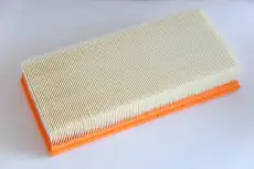 Фильтр воздушный FORTECH FA119