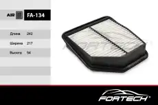 Фильтр воздушный FORTECH FA134