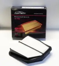 Фильтр воздушный FORTECH FA134