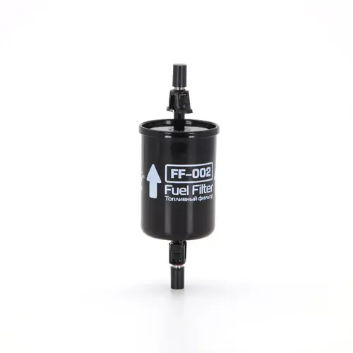 Топливный фильтр FORTECH FF002