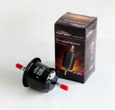 Топливный фильтр FORTECH FF003