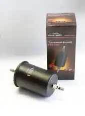 Топливный фильтр FORTECH FF011